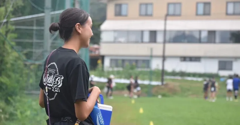 プロジェクトオーナー紹介のアイキャッチ画像