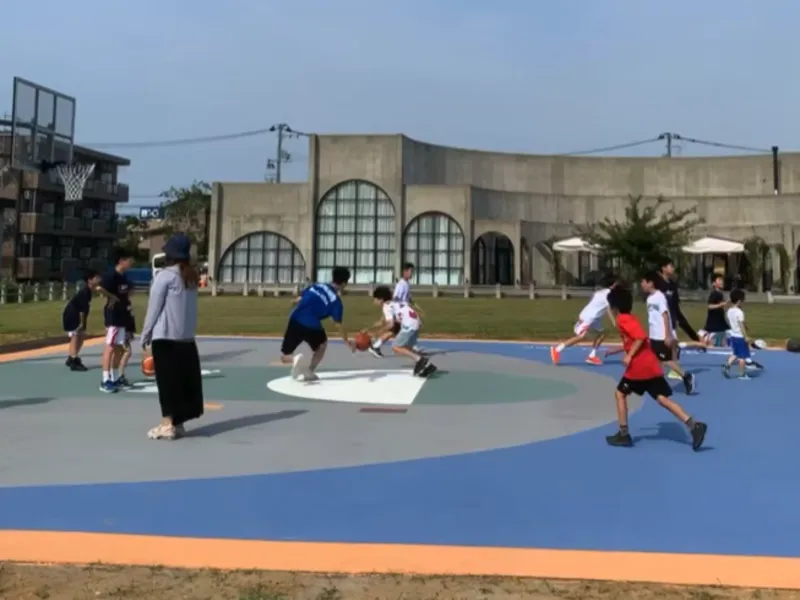 クラウドファンディングを始めようと決意したときの気持ちを教えてください。のイメージ画像