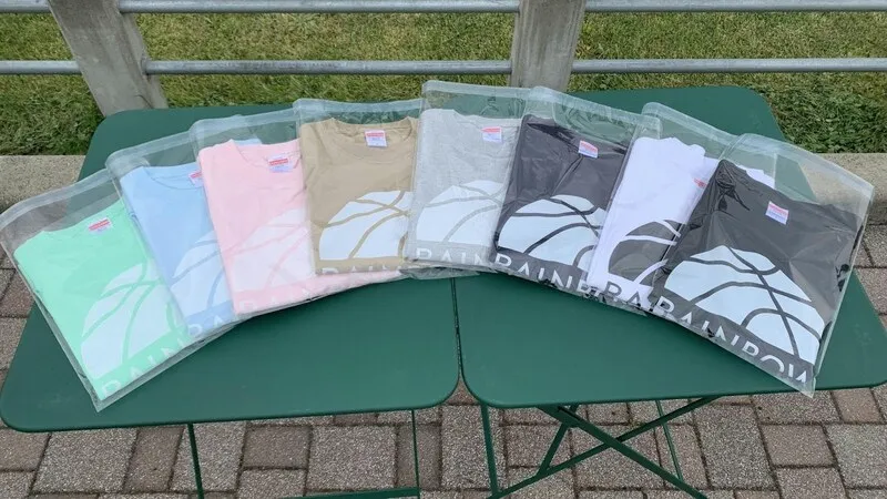 転機となったメディア取材と、収束していく地域の力のアイキャッチ画像