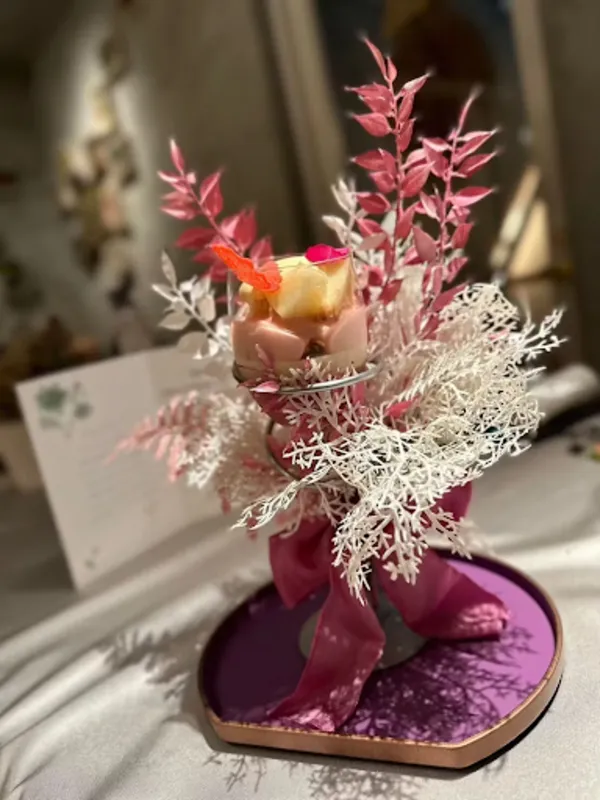 827399_アフターCF記事画像2