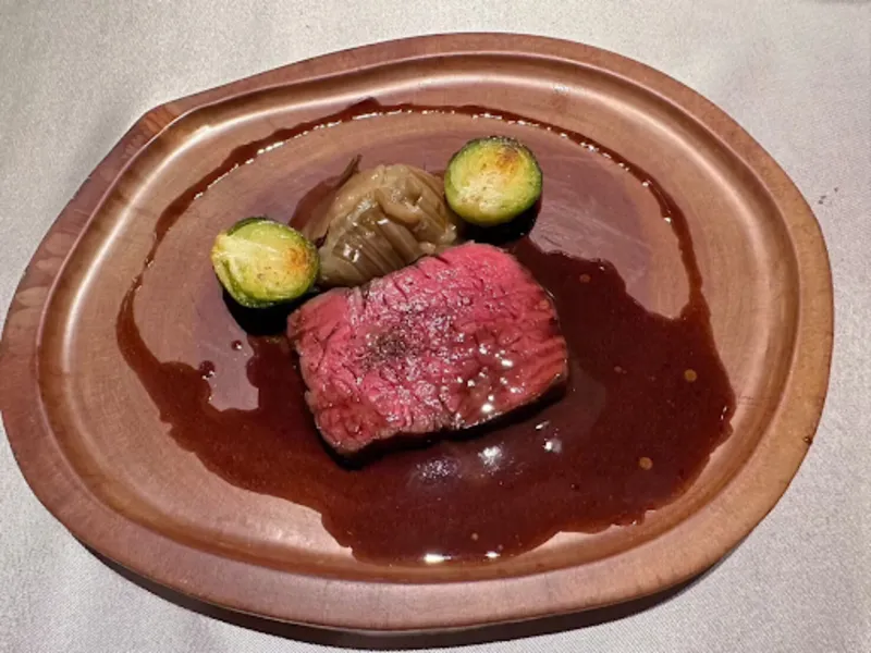 827399_アフターCF記事画像3