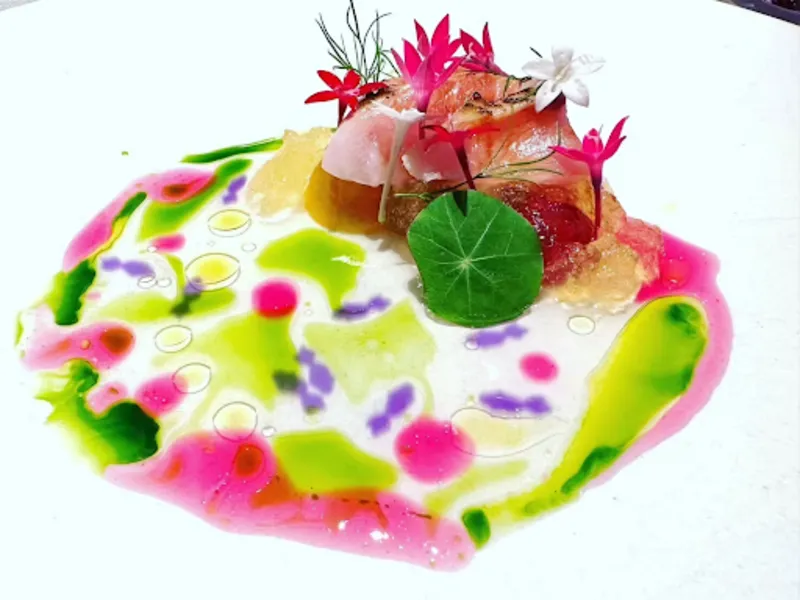 827399_アフターCF記事画像1