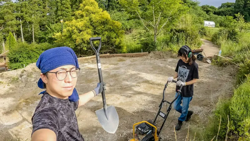 850111_アフターCF記事画像2