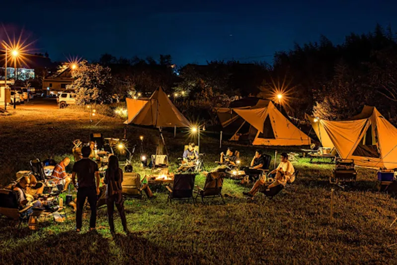 850111_アフターCF記事画像3