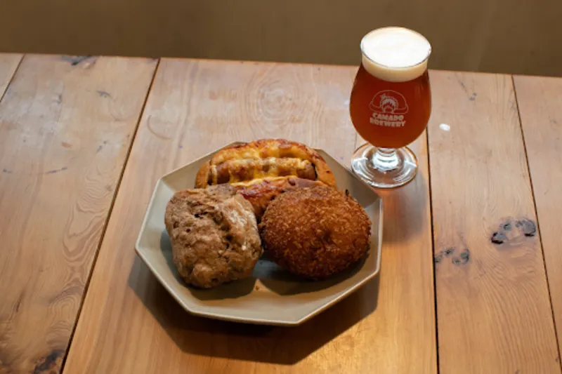 860389_アフターCF記事画像2