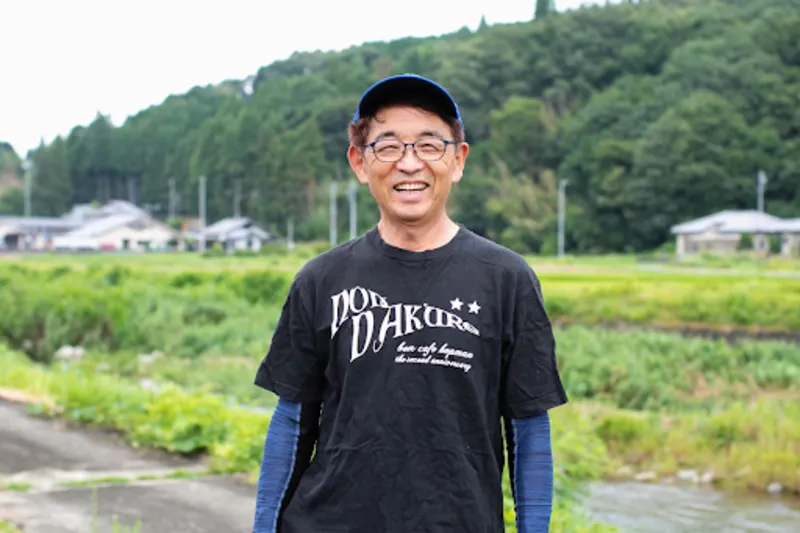 860389_アフターCF記事画像3