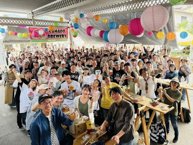 860389_アフターCF記事画像4