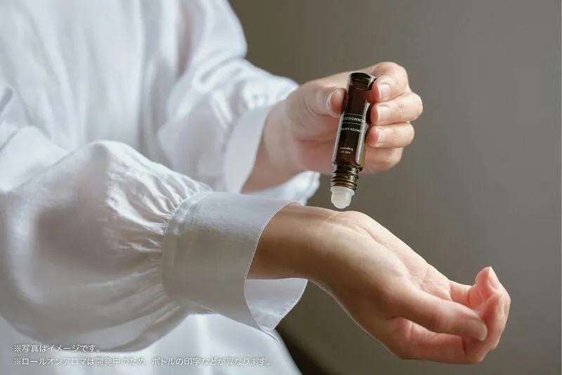 857939_アフターCF記事画像1