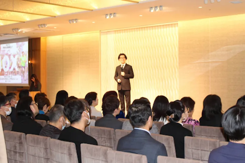 848752_アフターCF記事画像1