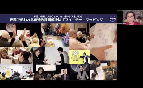 848752_アフターCF記事画像2