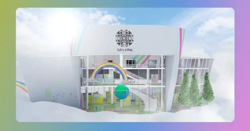 848752_アフターCF記事画像3