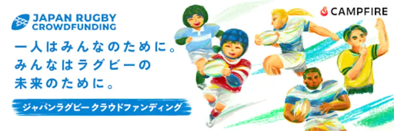 852903_アフターCF記事画像1