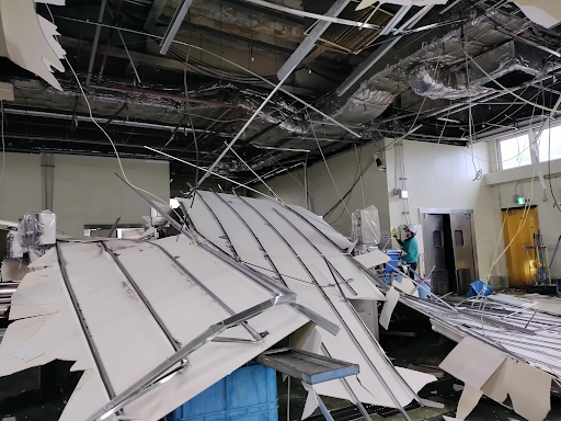 855517_アフターCF記事画像1