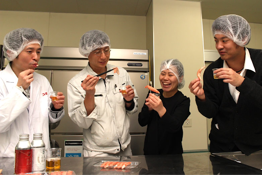 855517_アフターCF記事画像2