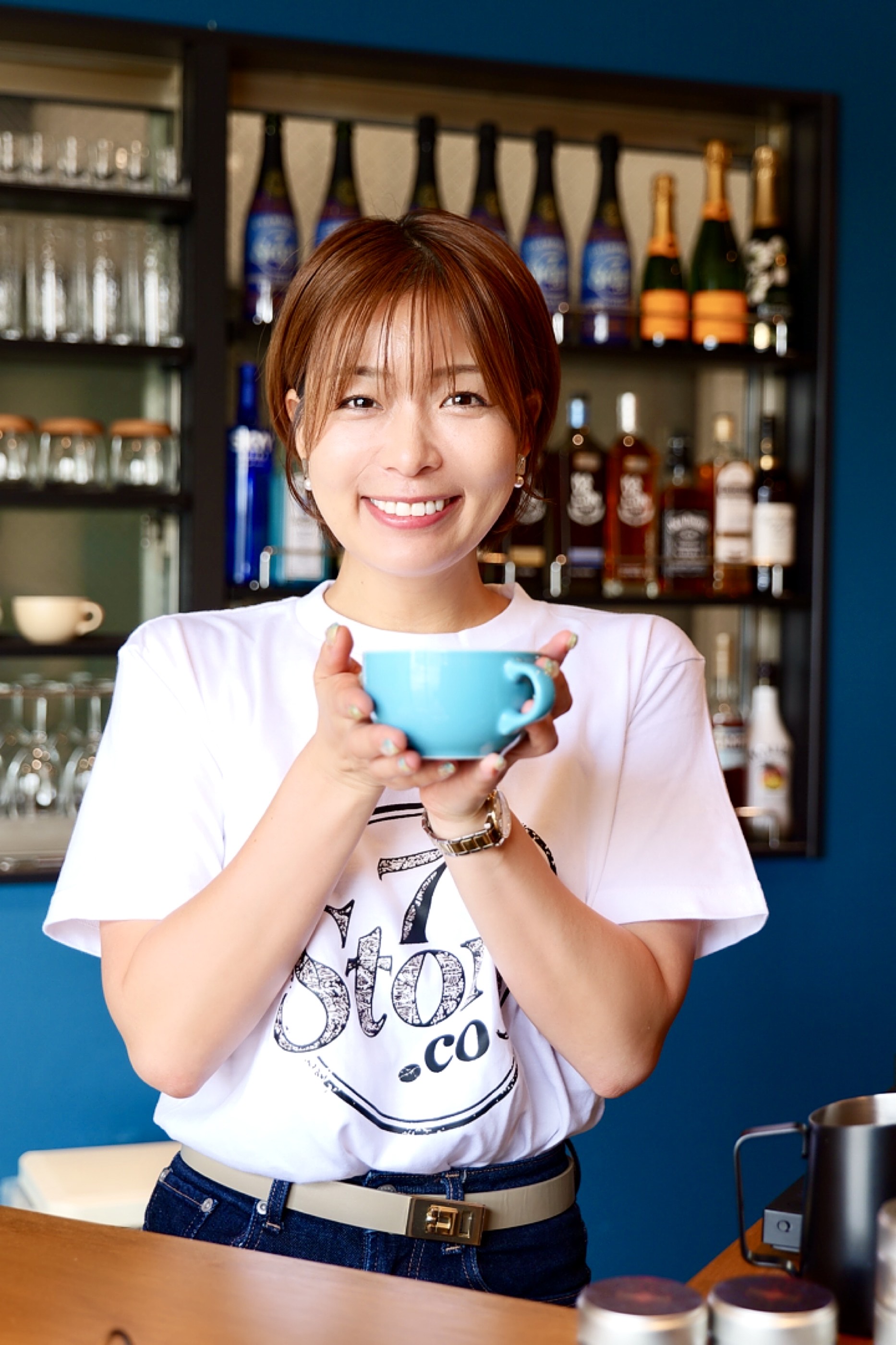 839695_ACF記事画像3