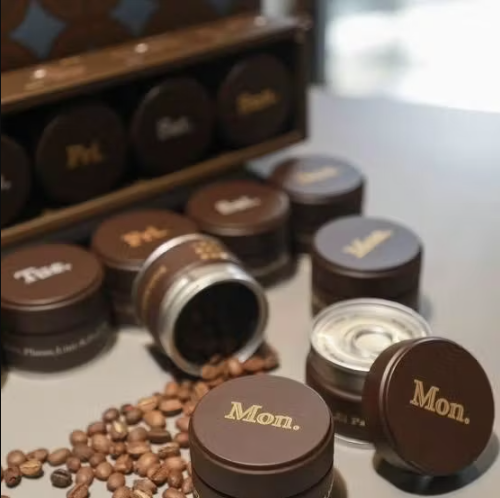 839695_ACF記事画像2