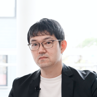 一般社団法人 政策推進機構 代表理事 西田 尚史