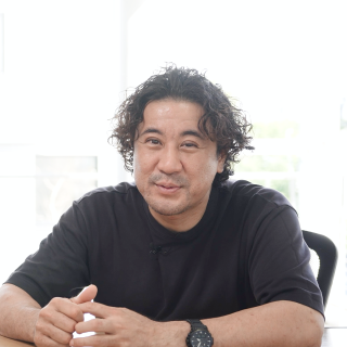 ライター ヨッピー