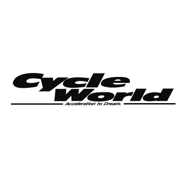 レポート更新 サイクルワールド 神戸本店 無料取り付けイベント Sphere Light スフィアライト