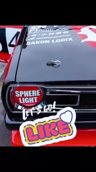 🏁🔥 今週末はつくばサーキットへ！ 🔥🏁