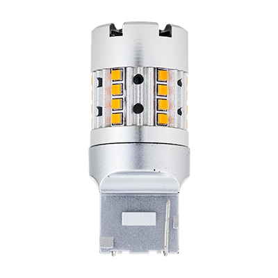 SUNTURN II T20