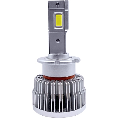 純正 HID 用 LED D2S/R
