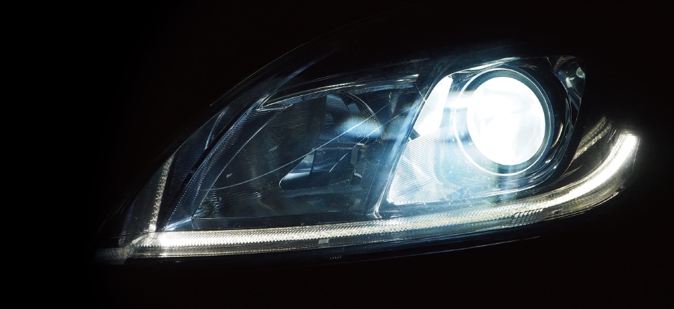 新商品「純正HID用LEDヘッドライト D1S/R D3S/R」発売開始のご案内