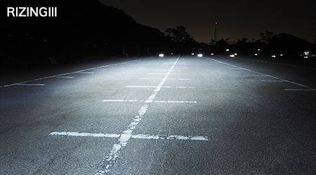 お値下げ バイタライジングHSⅢ 20220613044852.jpg