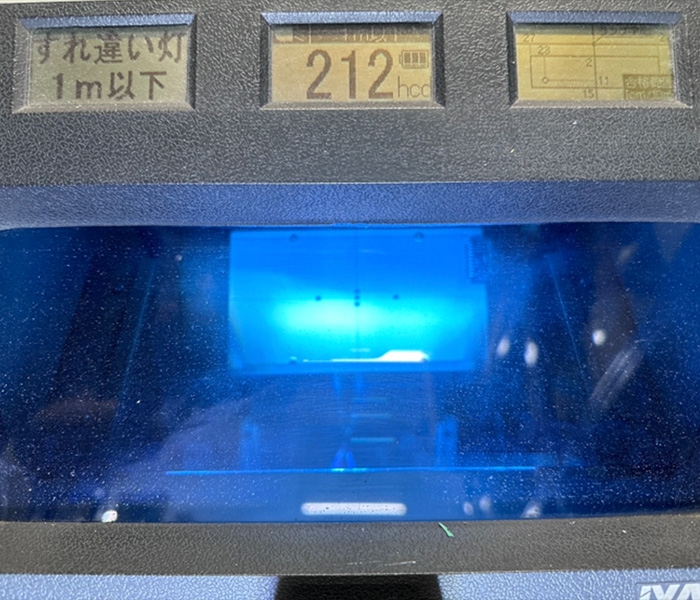 コントローラー一体型バルブタイプ発売！純正HID交換用LEDキット D2/D4