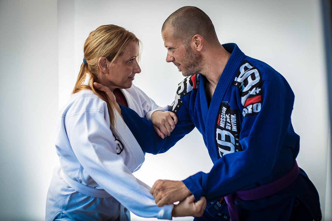 Sports spoit eyecatch brazilian jiu jitsu rule