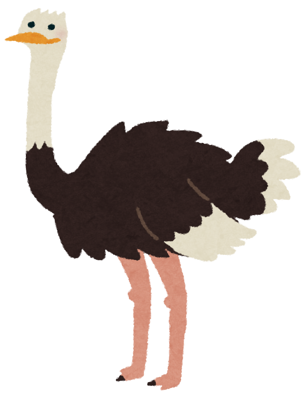 Nostr(ノスター)って結局どんなところ？