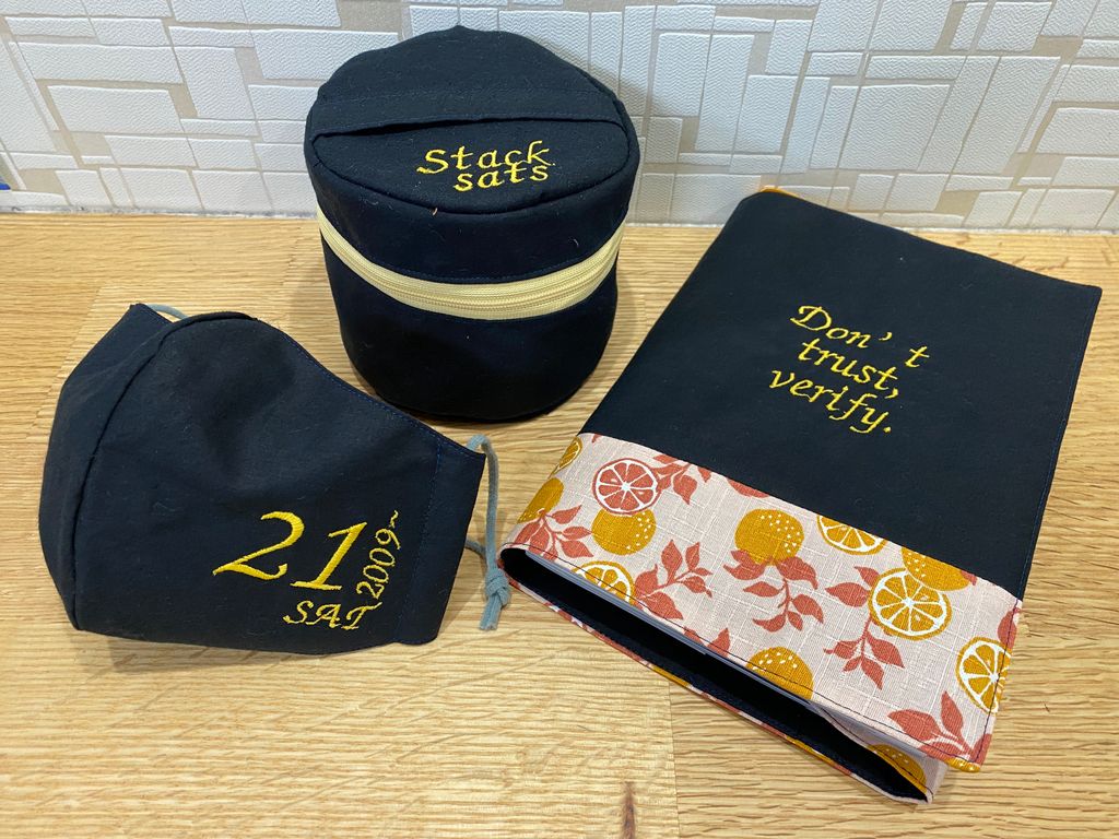 メタプラネットはどこにビットコインを預けているのか？ | モノアイ | Spotlight