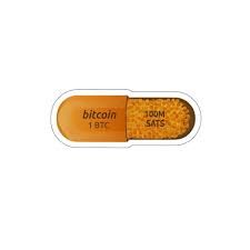 Bitcoin単位問題はビットコイナーが思っているより新規ユーザーには大切なUI改善策だよね