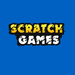 Explore the Colorful World with Scratch Games