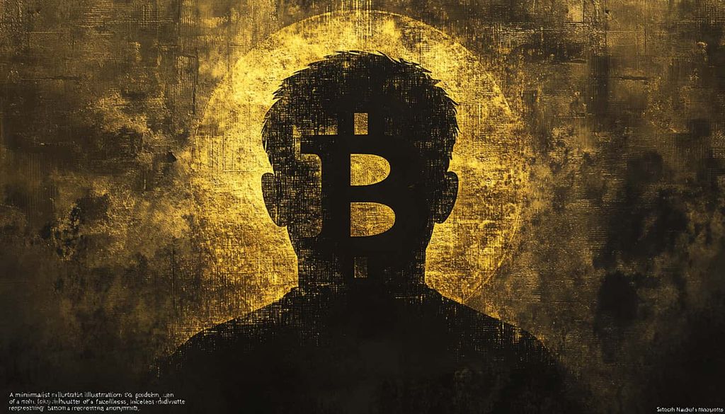 「satoshi」という通貨単位にダメ出しした著名人リスト