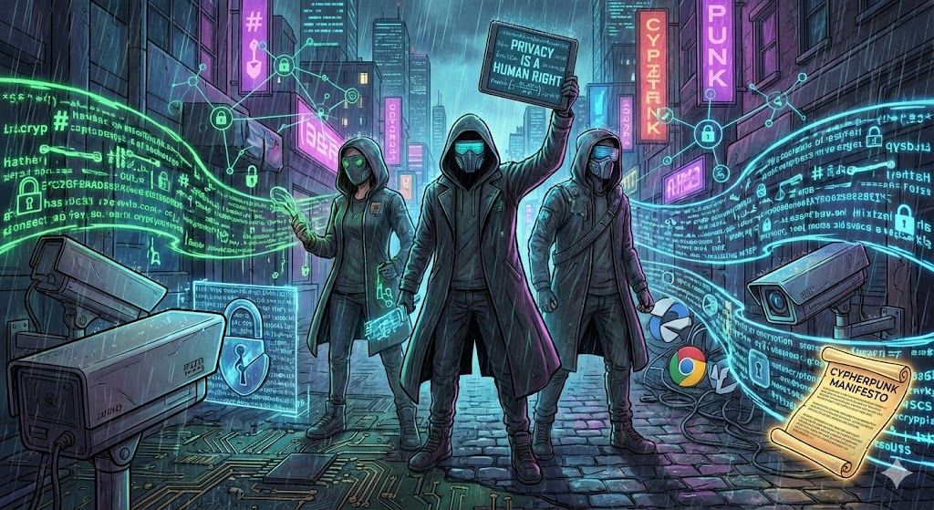 無料ならあなたが製品だ