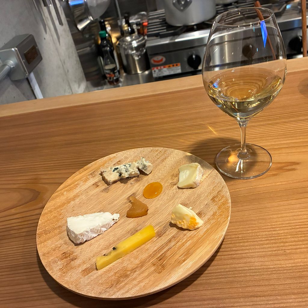 年末に飲んだお酒あれこれ　2025　～前編～