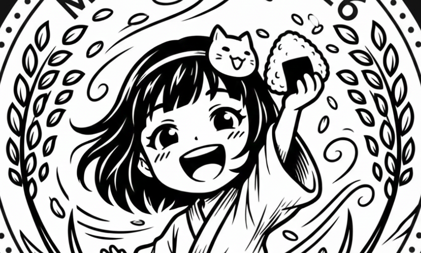 2026年版リアルモナコイン製作２