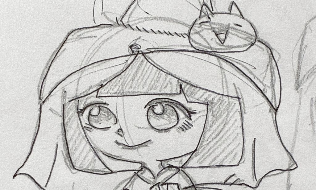 2026年版リアルモナコイン製作３