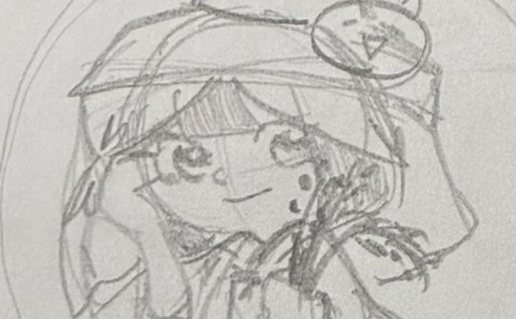 2026年版リアルモナコイン製作３