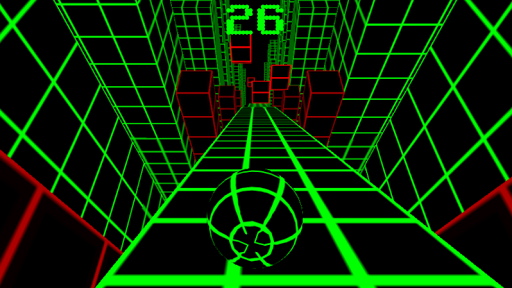 A Deep Dive into Slope Game