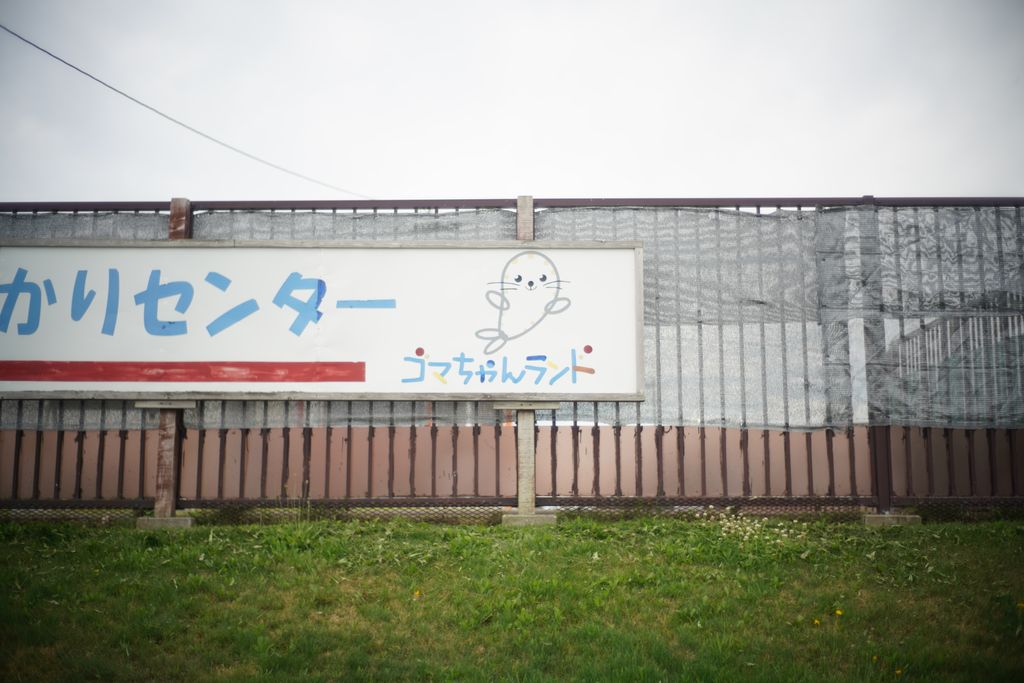 DSC07972.JPG