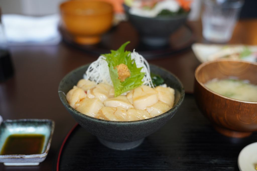 DSC08003.JPG