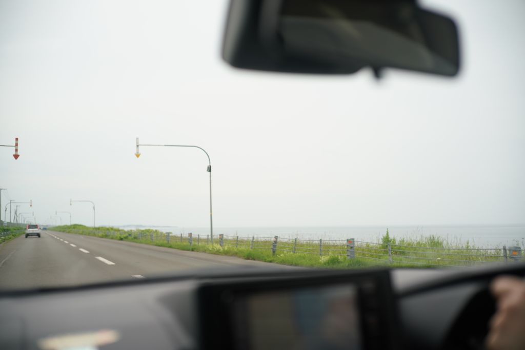 DSC08007.JPG