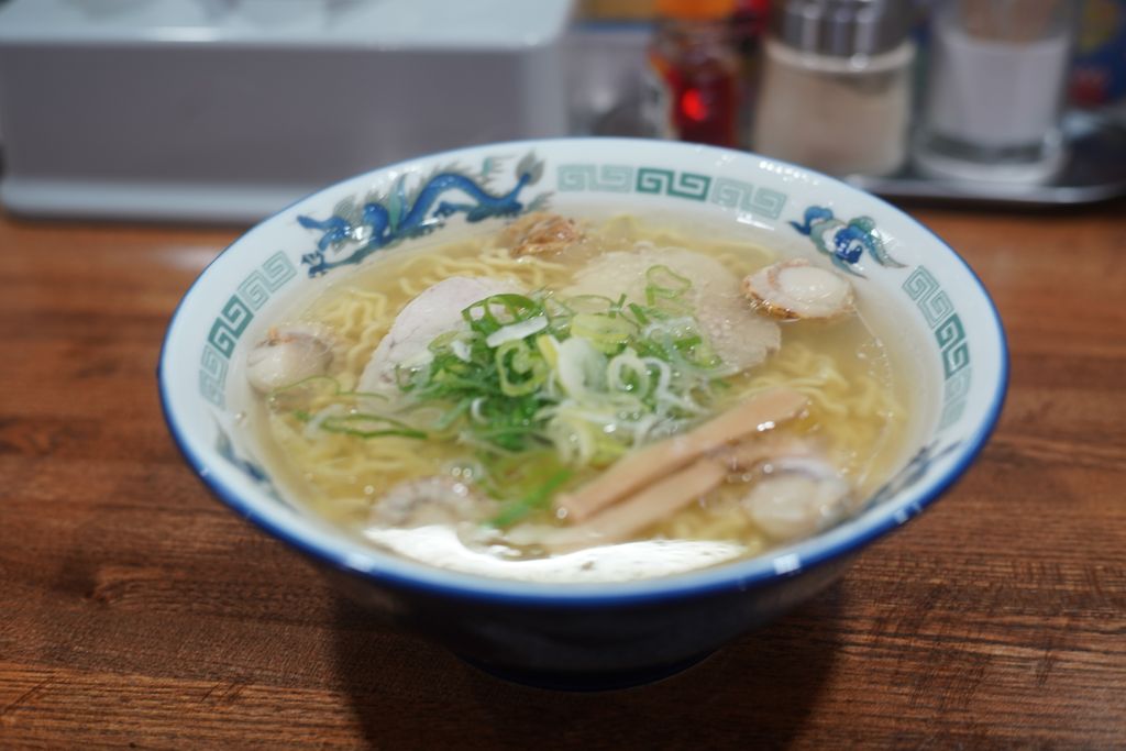 DSC08034.JPG