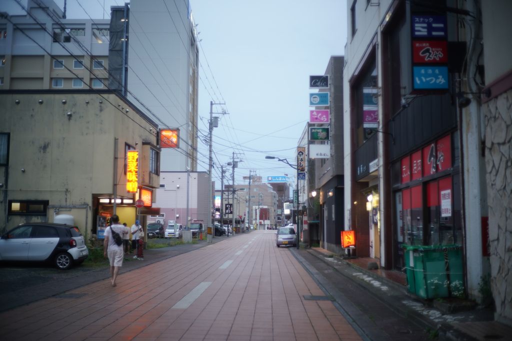 DSC08038.JPG