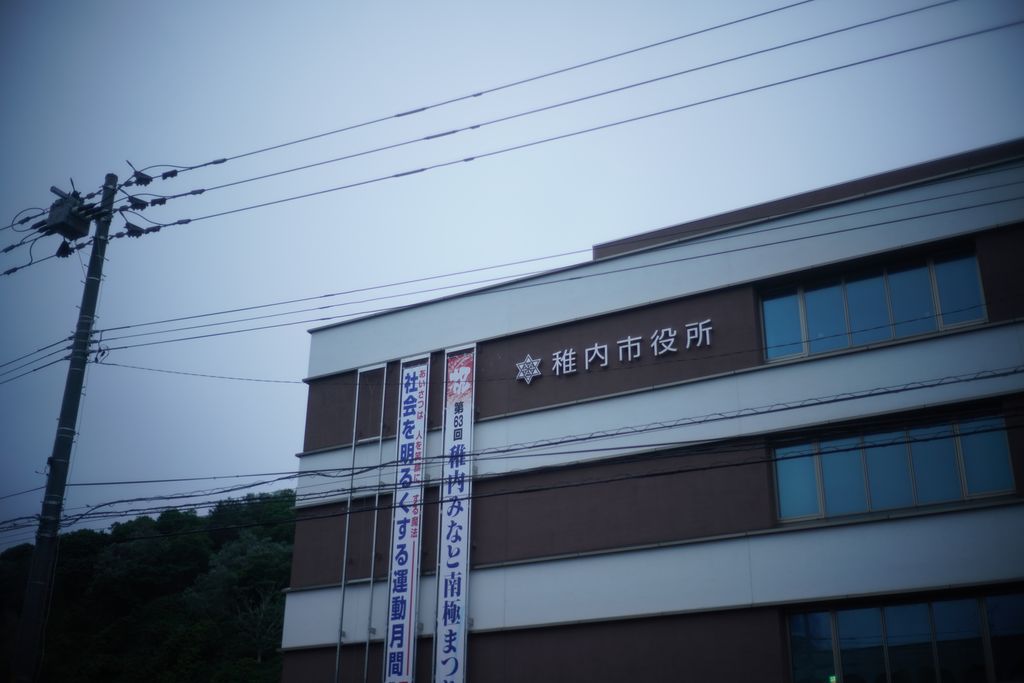 DSC08044.JPG