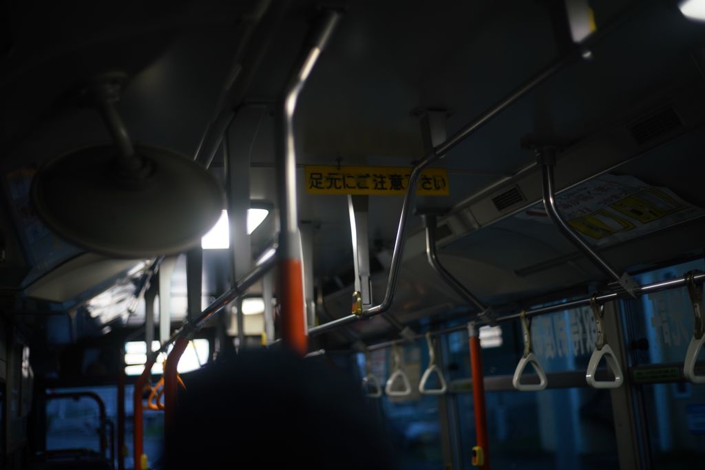 DSC08048.JPG