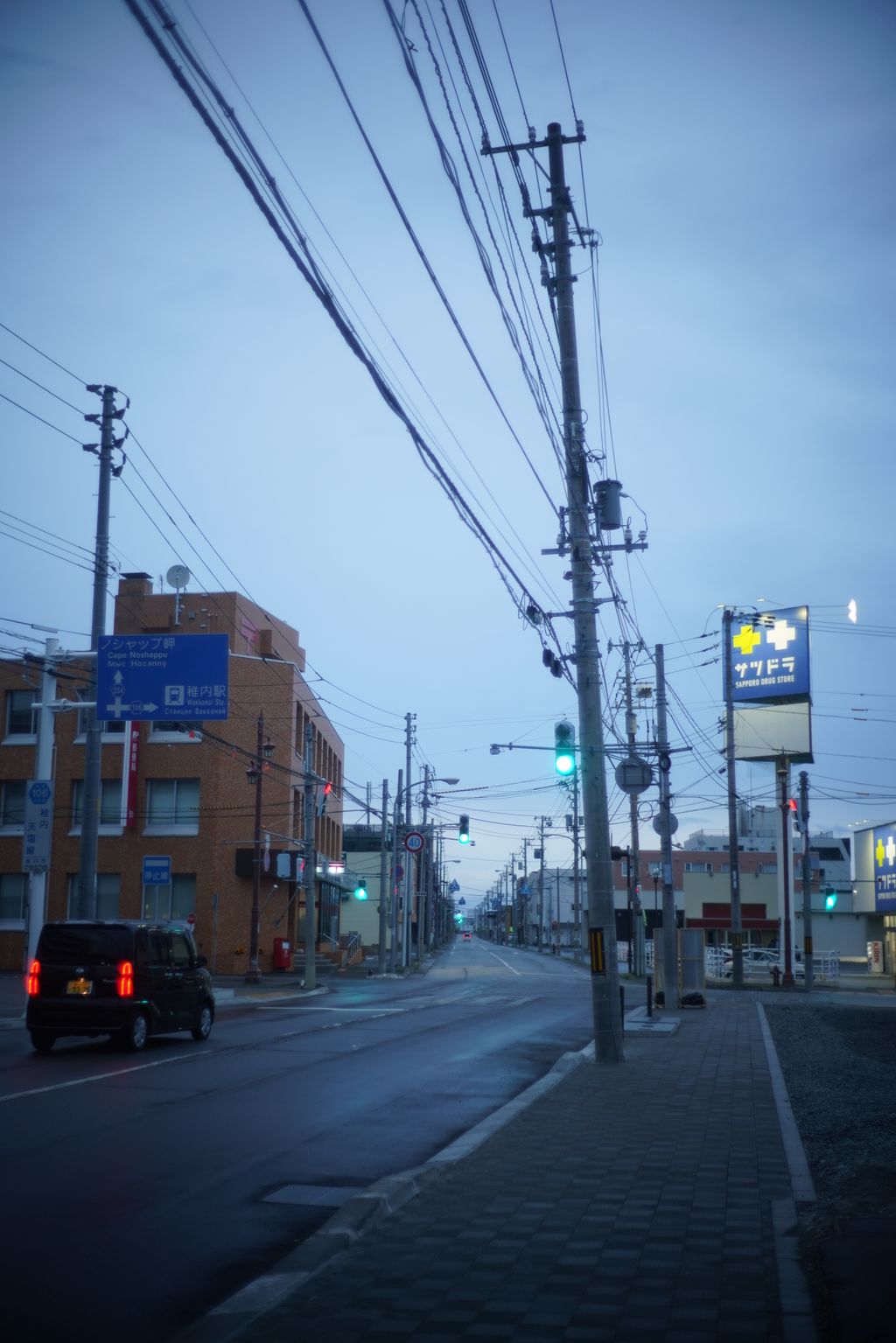 DSC08046.JPG
