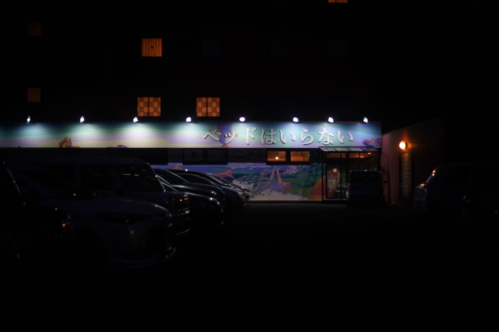 DSC08051.JPG